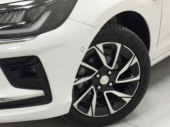 CHEVROLET-ONIX-2025