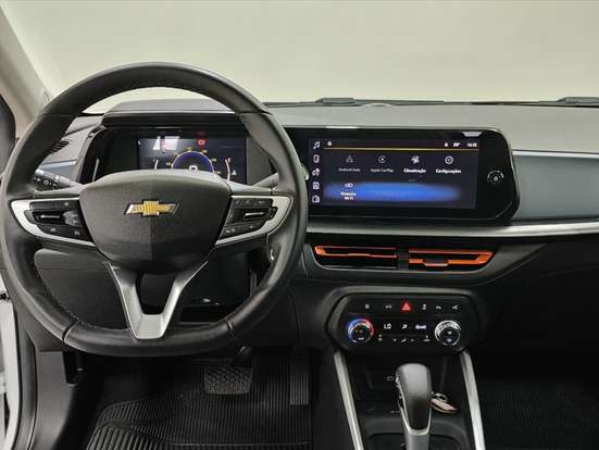 CHEVROLET-ONIX-2025