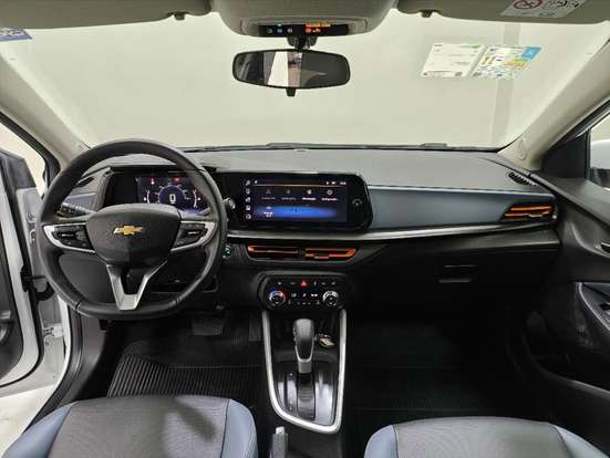 CHEVROLET-ONIX-2025