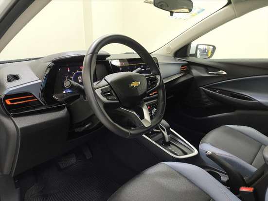 CHEVROLET-ONIX-2025