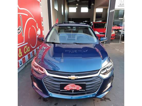 CHEVROLET-ONIX-2024