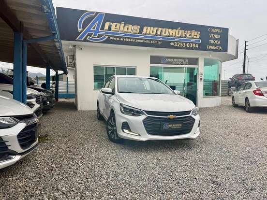 CHEVROLET-ONIX-2024