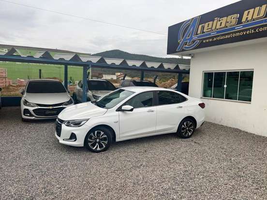 CHEVROLET-ONIX-2024
