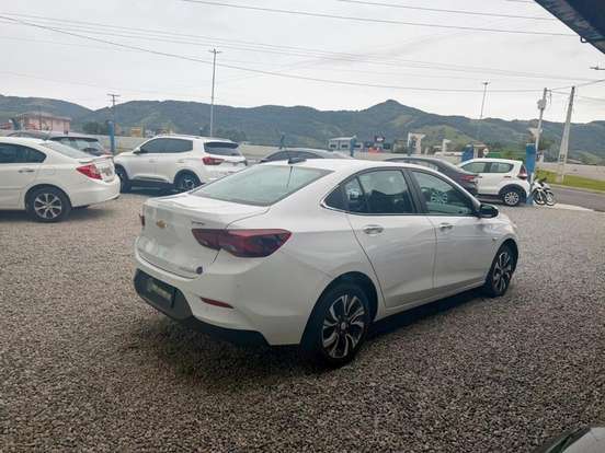 CHEVROLET-ONIX-2024