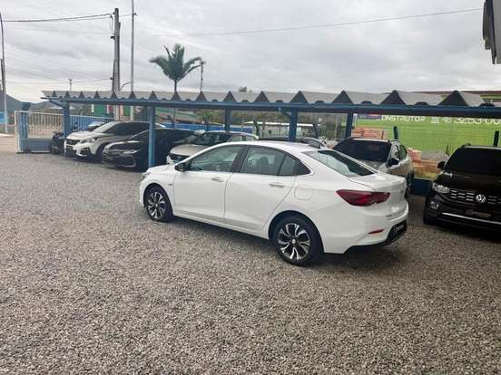 CHEVROLET-ONIX-2024