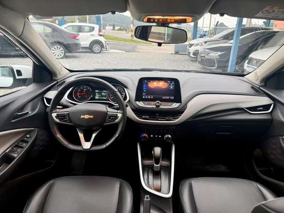 CHEVROLET-ONIX-2024