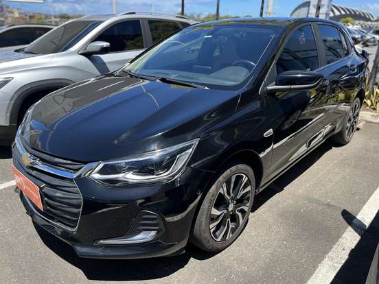 CHEVROLET-ONIX-2024