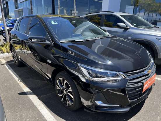 CHEVROLET-ONIX-2024