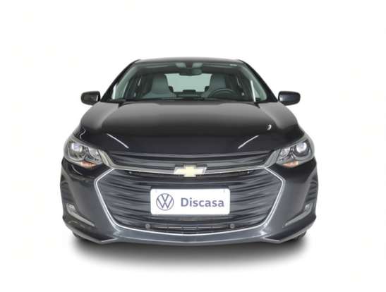 CHEVROLET-ONIX-2024