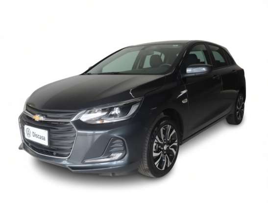 CHEVROLET-ONIX-2024