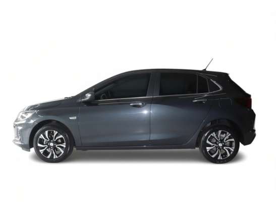 CHEVROLET-ONIX-2024