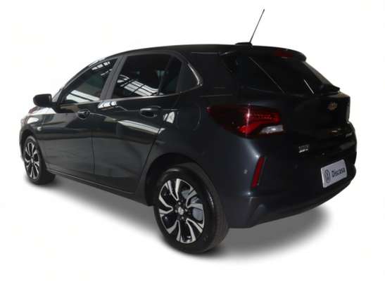 CHEVROLET-ONIX-2024