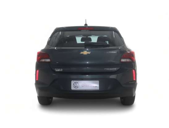 CHEVROLET-ONIX-2024