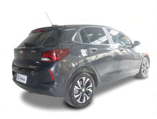 CHEVROLET-ONIX-2024