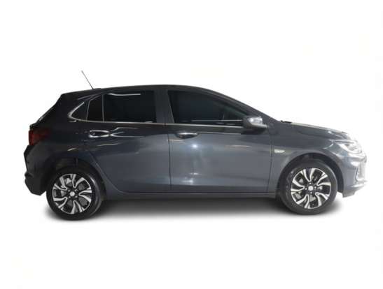 CHEVROLET-ONIX-2024