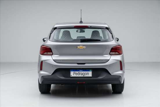 CHEVROLET-ONIX-2023