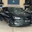 CHEVROLET ONIX 1.0 TURBO FLEX RS AUTOMÁTICO CHEVROLET ONIX 1.0 TURBO FLEX RS AUTOMÁTICO