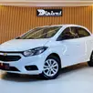 CHEVROLET ONIX 1.4 MPFI ADVANTAGE 8V FLEX 4P AUTOMÁTICO CHEVROLET ONIX 1.4 MPFI ADVANTAGE 8V FLEX 4P AUTOMÁTICO