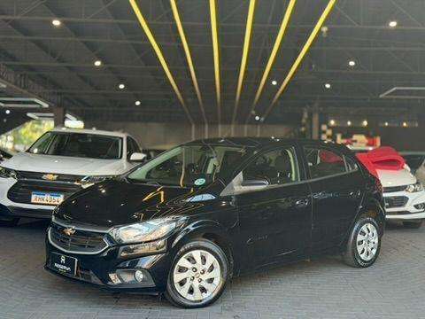 CHEVROLET-ONIX-2016