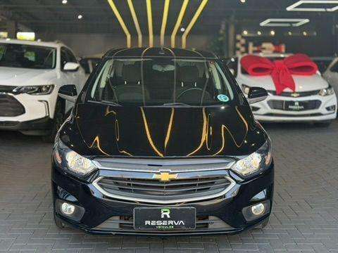 CHEVROLET-ONIX-2016