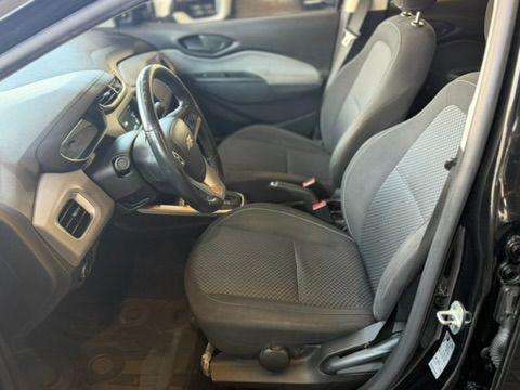 CHEVROLET-ONIX-2016