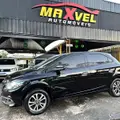 CHEVROLET ONIX 1.4 MPFI LTZ 8V FLEX 4P AUTOMÁTICO CHEVROLET ONIX 1.4 MPFI LTZ 8V FLEX 4P AUTOMÁTICO