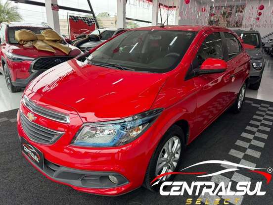 CHEVROLET-ONIX-2013