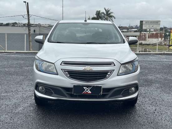 CHEVROLET-ONIX-2016