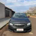 CHEVROLET PRISMA 1.0 MPFI JOY 8V FLEX 4P MANUAL CHEVROLET PRISMA 1.0 MPFI JOY 8V FLEX 4P MANUAL