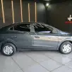 CHEVROLET PRISMA 1.0 MPFI JOY 8V FLEX 4P MANUAL CHEVROLET PRISMA 1.0 MPFI JOY 8V FLEX 4P MANUAL