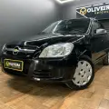 CHEVROLET PRISMA 1.4 MPFI MAXX 8V FLEX 4P MANUAL CHEVROLET PRISMA 1.4 MPFI MAXX 8V FLEX 4P MANUAL
