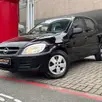 CHEVROLET PRISMA 1.4 MPFI JOY 8V FLEX 4P MANUAL CHEVROLET PRISMA 1.4 MPFI JOY 8V FLEX 4P MANUAL