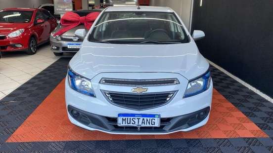 CHEVROLET-PRISMA-2015
