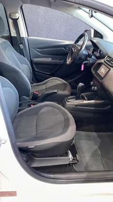 CHEVROLET-PRISMA-2015