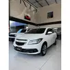 CHEVROLET PRISMA 1.4 MPFI LT 8V FLEX 4P MANUAL CHEVROLET PRISMA 1.4 MPFI LT 8V FLEX 4P MANUAL