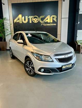 CHEVROLET-PRISMA-2015