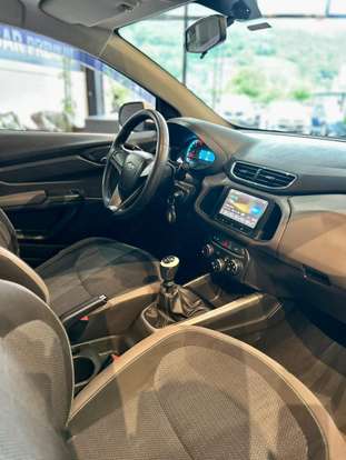 CHEVROLET-PRISMA-2015