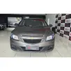 CHEVROLET PRISMA 1.4 MPFI LTZ 8V FLEX 4P AUTOMÁTICO CHEVROLET PRISMA 1.4 MPFI LTZ 8V FLEX 4P AUTOMÁTICO