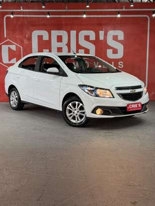 CHEVROLET-PRISMA-2015