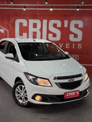 CHEVROLET-PRISMA-2015