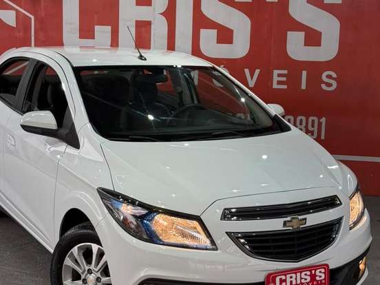 CHEVROLET-PRISMA-1.4 MPFI LTZ 8V FLEX 4P MANUAL CHEVROLET-PRISMA-2015