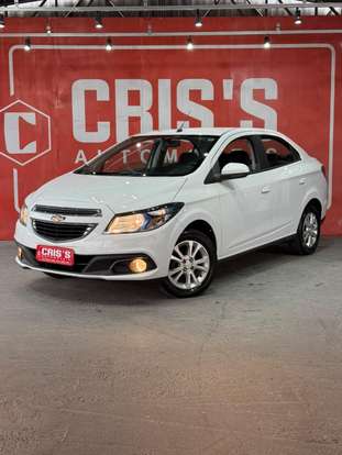 CHEVROLET-PRISMA-2015