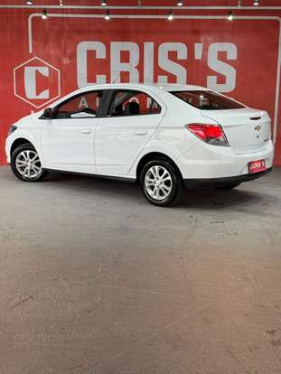 CHEVROLET-PRISMA-2015