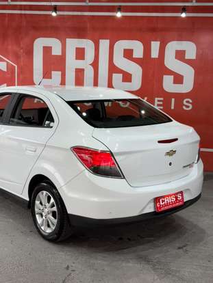 CHEVROLET-PRISMA-2015