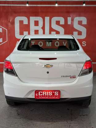 CHEVROLET-PRISMA-2015