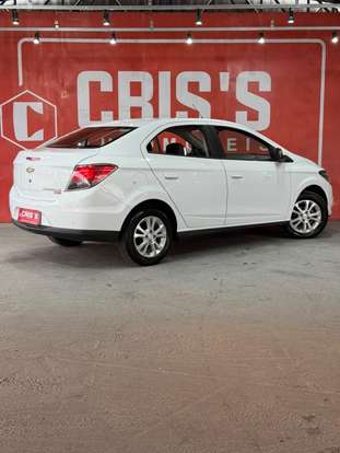 CHEVROLET-PRISMA-2015