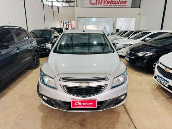 CHEVROLET-PRISMA-2014