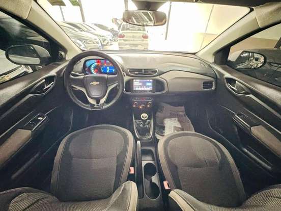 CHEVROLET-PRISMA-2014