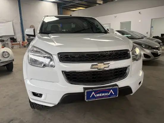 CHEVROLET-S10-2014