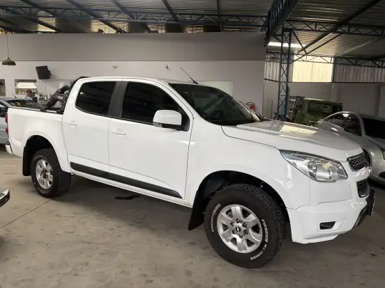 CHEVROLET-S10-2014